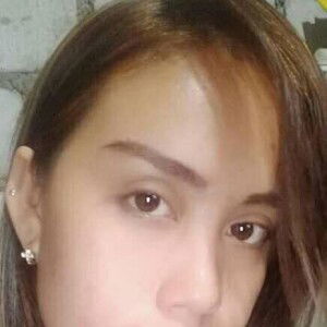 Cha Jocson profile icon