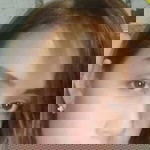 Cha Jocson profile icon