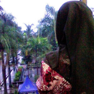 regita setyawati profile icon