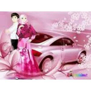 Yulisa Frastila profile icon