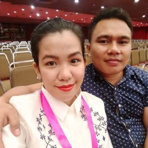 Jaycel Sabban - Balcoba profile icon