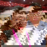 Jaycel Sabban - Balcoba profile icon