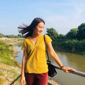 ปิ๋ม ม. profile icon