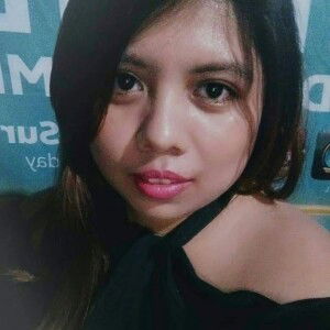 Joycy Enot profile icon