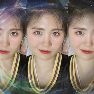 OuYang MingSu profile icon