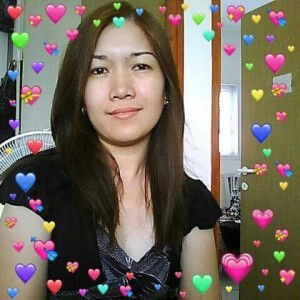 Cristy Arzobal profile icon