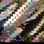 Cristy Arzobal profile icon