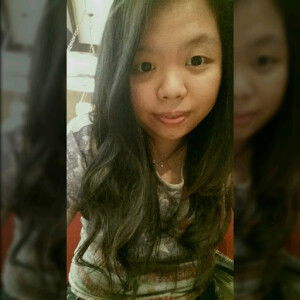 Angel Yuni profile icon