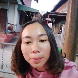 Waraporn Smk profile icon