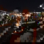 Thoy Se profile icon