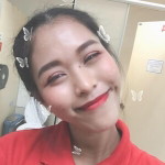 หนุงหนิง มาชิตะ profile icon
