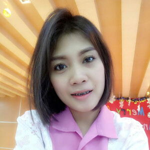 วีรยา คําสุวรรณ profile icon