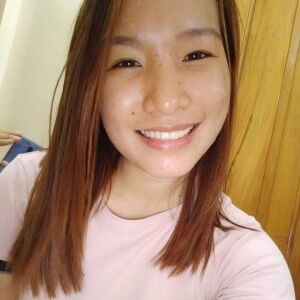 Inchet Aurelio profile icon