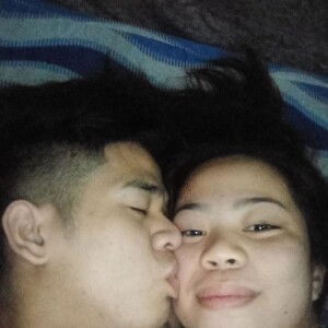 Rose Ann Evangelista Pascua profile icon