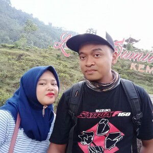 Nindasaputri profile icon