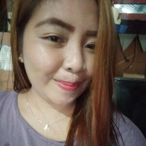 May May profile icon