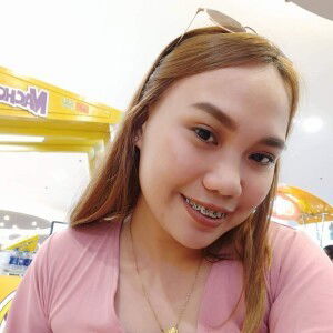 Kristel Vergara profile icon