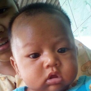 Amelia Rosa profile icon