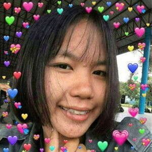 Mod Kung profile icon