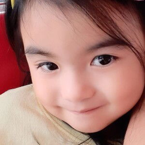 cherie lou a. ang profile icon