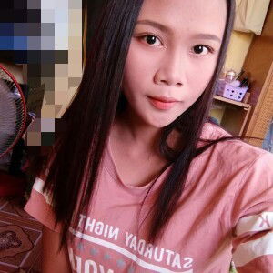 ปาน' น. profile icon