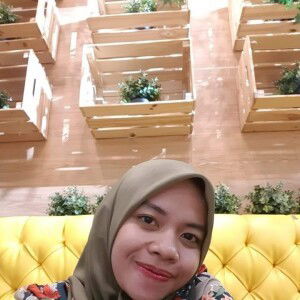 Arini Nurala profile icon