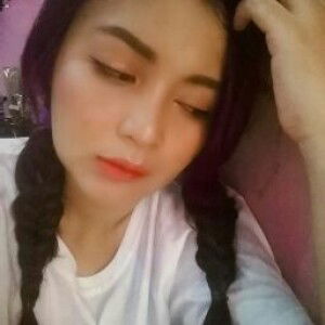 deviliciouz me profile icon