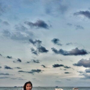 Moo Rim Acnalb profile icon