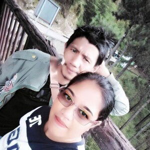 Ria Pidaoc Agunsan-Mangamti profile icon