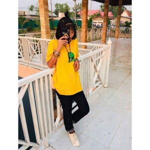 ออร์' ไอซ์. profile icon