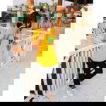 ออร์' ไอซ์. profile icon