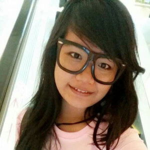 Afifatul Hidayah profile icon