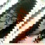 Afifatul Hidayah profile icon