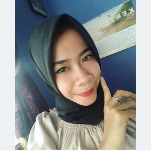 Eva Rini profile icon