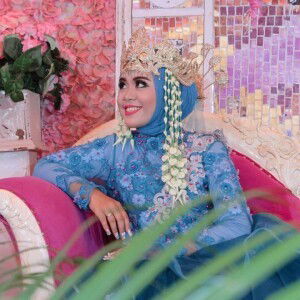 Egy Lestari profile icon