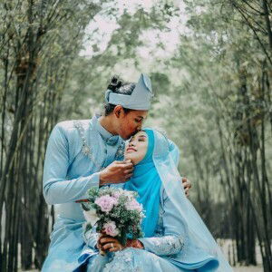 Sarymah Emma profile icon