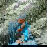 Sarymah Emma profile icon