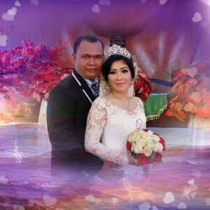 Henny Boetar Boetar profile icon