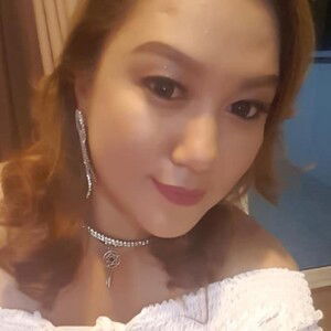 Arlane Vicente Pong profile icon