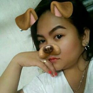 lynjhay elli profile icon