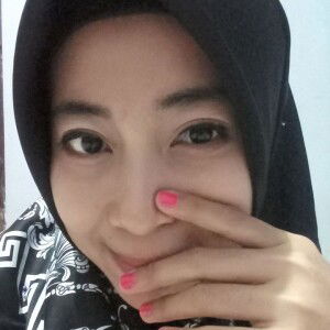 Andri Yani profile icon