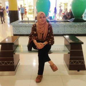 Noor Farazuana profile icon