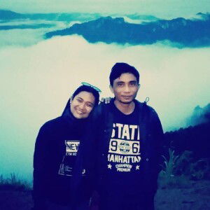 SherLyna WatinTowe Mayai profile icon