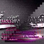 Hafshah Umar profile icon