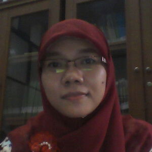 Budiyanti Mulyaningsih profile icon