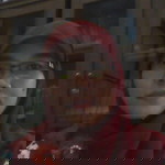 Budiyanti Mulyaningsih profile icon