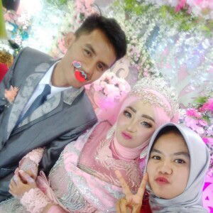 Eka Panji Ladosa profile icon