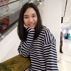 Namfhon Jurnkrajang profile icon