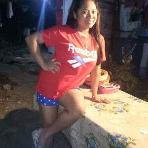 Israel Malitan Tapulao profile icon