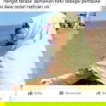 Novieka Safitri profile icon
